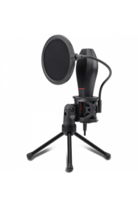 Mikrofon - Redragon Quasar GM200-1