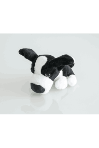 Border Collie 15cm - slika proizvoda