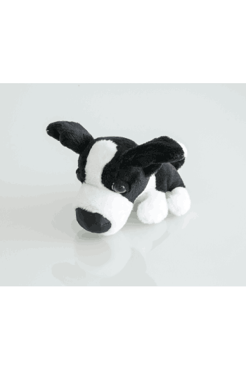 Border Collie 15cm - slika proizvoda