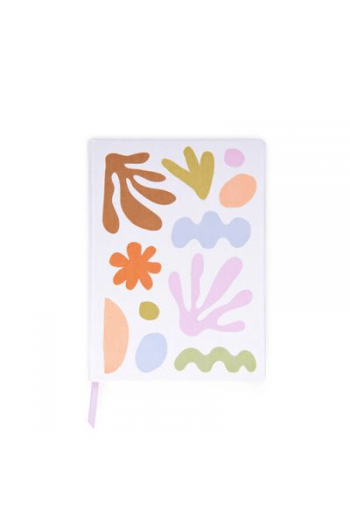 Jumbo Journal Book - Matisse - slika proizvoda