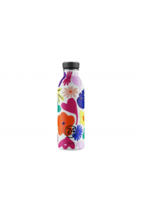 Urban Bottle 050 Little Buds - NEW