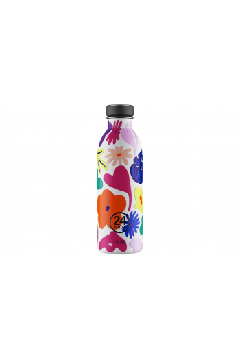 Urban Bottle 050 Little Buds - NEW - slika proizvoda