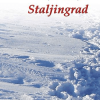 Staljingrad - naslovnica