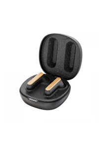 House Of Marley Redemption Anc In-Ear Headphones