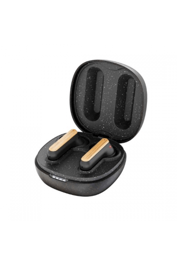 House Of Marley Redemption Anc In-Ear Headphones - slika proizvoda