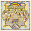 Lynyrd Skynyrd - Second Heing LP - omot