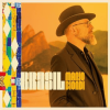 Biondi, Mario - Brasil CD - omot