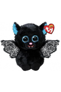 Pliš Boos Batrick - šišmiš, 15 cm - slika proizvoda