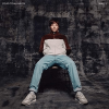 Tomlinson, Louis – Walls (LP) glazbeno izdanje