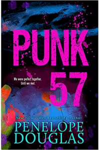 Punk 57