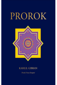 Prorok
