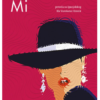 Mi - naslovnica