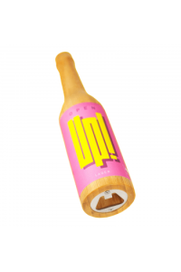 Open Up! Lager, Bottle Opener - slika proizvoda