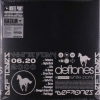 Deftones - White Pony 20Th Ann. Ltd LP - omot