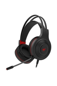 GAMENOTE SLUŠALICE HV-H2011d