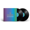 Wham! - The Singles: Echoes From The Edge of Heaven LP - omot
