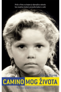 Camino mog života