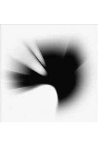 Linkin Park - A Thousand Suns CD - omot