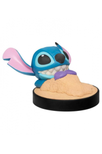 YuMe Herobox Lilo & Stitch Fun Mermaid Stitch