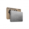 Le Sserafim - 5Th Mini Album [Hot] (Tin Case Ver.) CD - omot