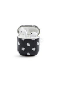 Mini kutija za slušalice airpods Miquelrius daisies MR13145 - slika proizvoda