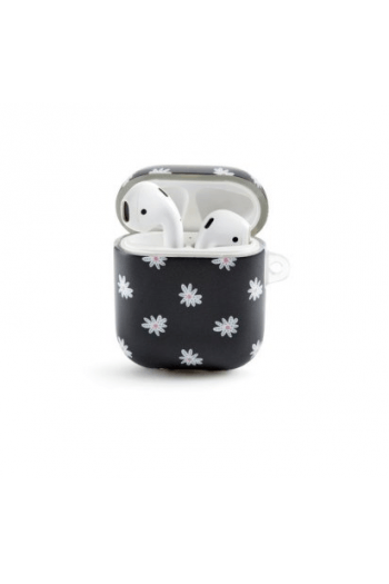 Mini kutija za slušalice airpods Miquelrius daisies MR13145 - slika proizvoda