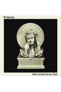 Where the Gloom Becomes Sound