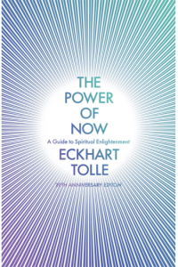 Power of Now (20th Anniversary Edition)