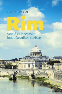 RIM - naslovnica