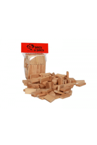 BbyB elementi - daske 30/45 mm