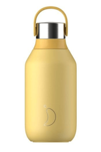 Chillys boca Pollen Yellow - Serija 2 (350ml) - slika proizvoda