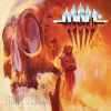 Wolf - Shadowland LP - omot