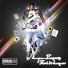 Lupe Fiasco - Lupe Fiasco's Food and Liquor LP - omot
