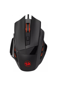 Mouse - Redragon Phaser M609 - slika proizvoda