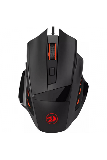 Mouse - Redragon Phaser M609 - slika proizvoda
