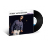 Bobby Hutcherson - Medina (Tone Poet Vinyl) LP - omot