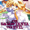 The Saga of Tanya the Evil, Vol. 09 (Manga) - naslovnica