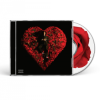 Conan Gray - Superache CD - omot