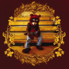 Kanye West - The College Dropout CD - omot
