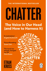Chatter