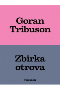 Zbirka otrova