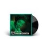 Dinah Washington - Great Women Of Song: Dinah Washington LP - omot