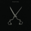 She Past Away - X Turquo LP - omot