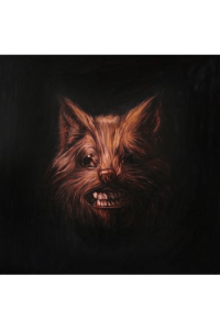 Swans - Seer CD - omot