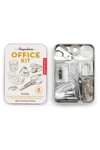 Set Anywhere Office - slika proizvoda