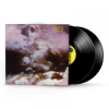 Ministry - Land Of Rape And Honey LP - omot