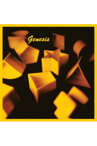 Genesis