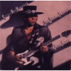 Stevie Ray Vaughan, Double Trouble, Stevie Ray Vaughan & Double Trouble – Texas Flood (LP) glazbeno izdanje