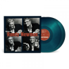 Randy Newman - Best Of Randy Newman LP - omot