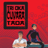 Largo Winch 15:Tri oka čuvara taoa (Strip) - naslovnica